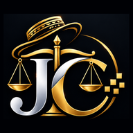 JudiCesarSoft